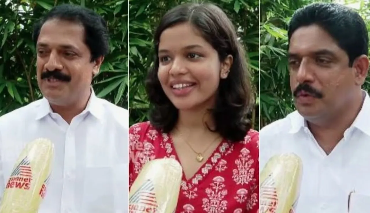 pala election results kalakaumudi