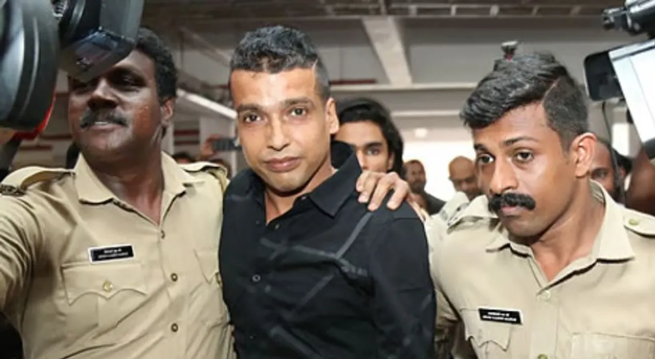 pulsar suni kalakaumudi