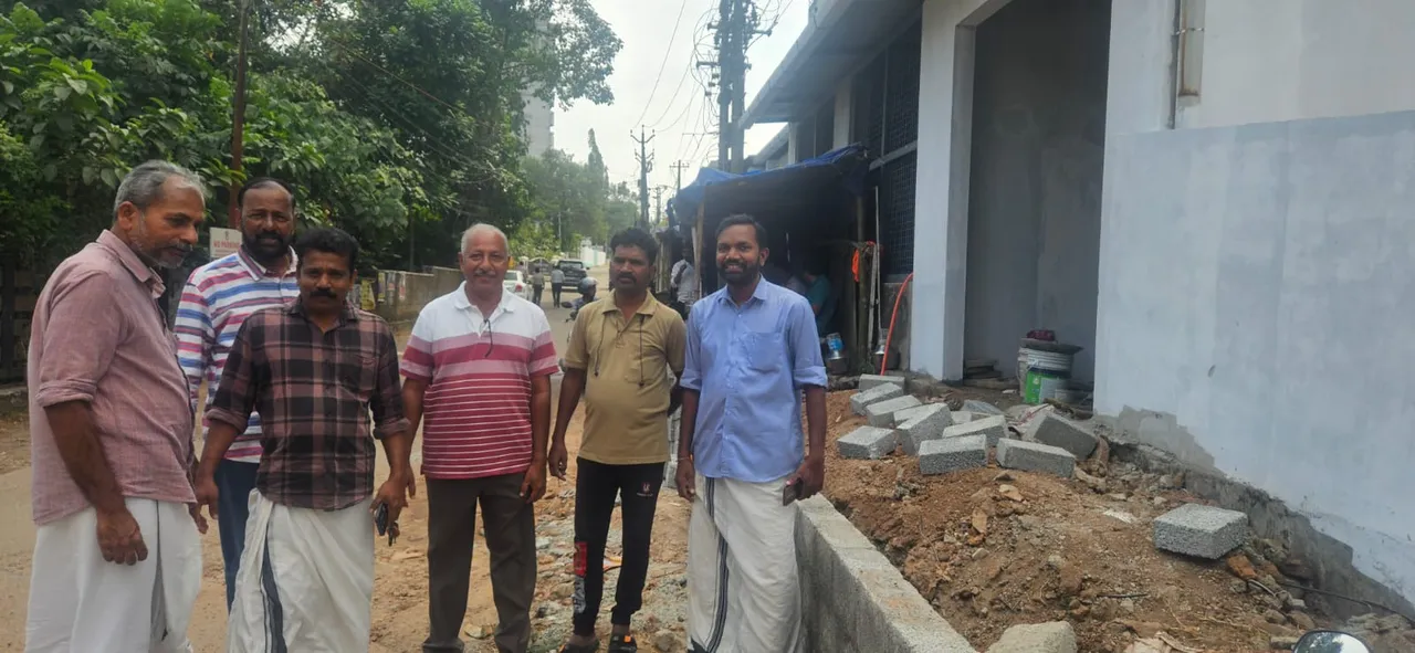 WhatsApp Image 2025-12-16 at 5.32.06 PM