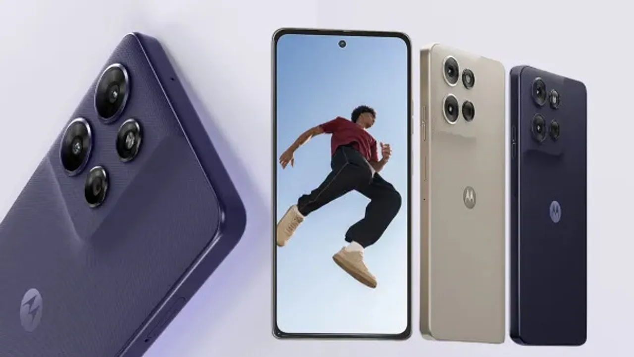 moto g7 power