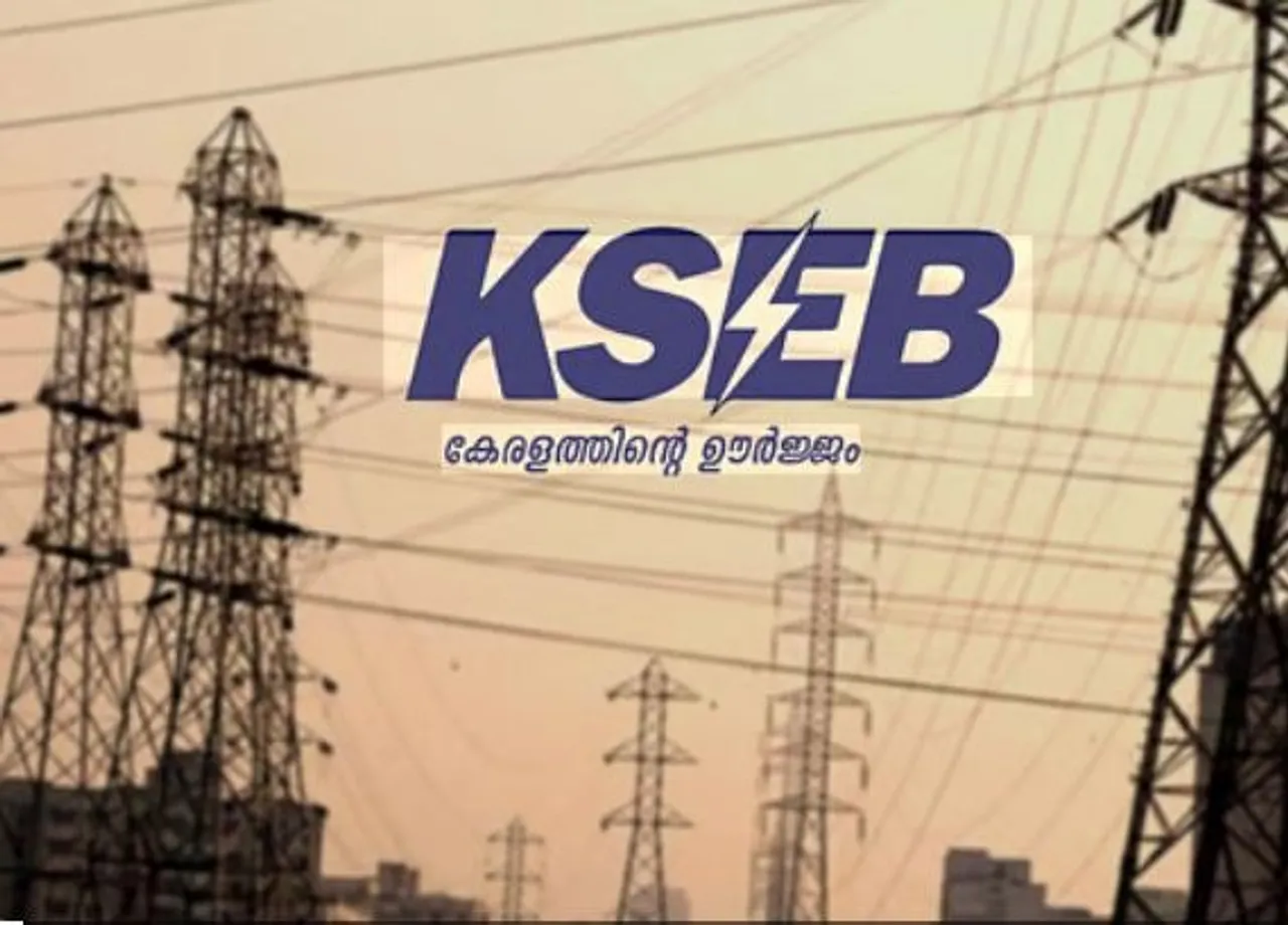 kseb