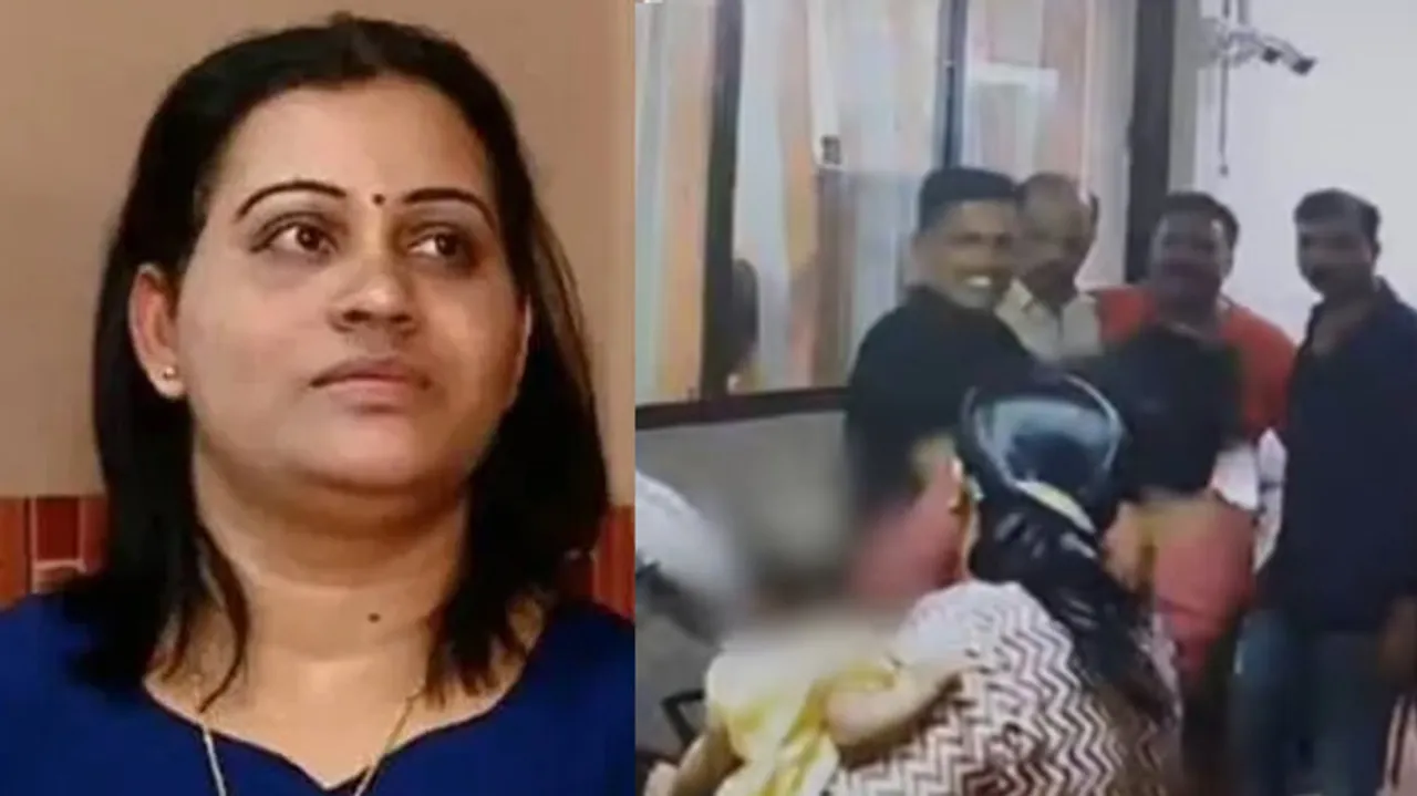 ci-attack-.1.3618888