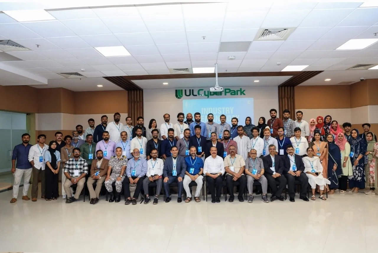 Screenshot_20251220_152556_Gallery