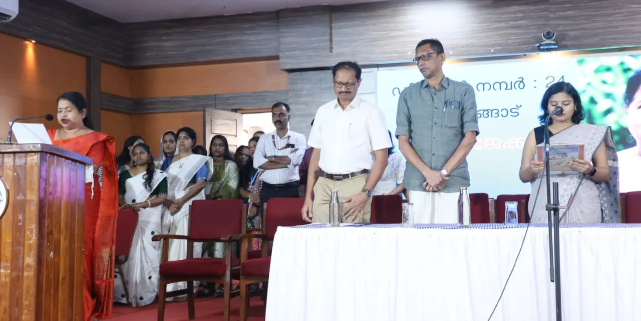 WhatsApp Image 2025-12-21 at 12.13.21 PM