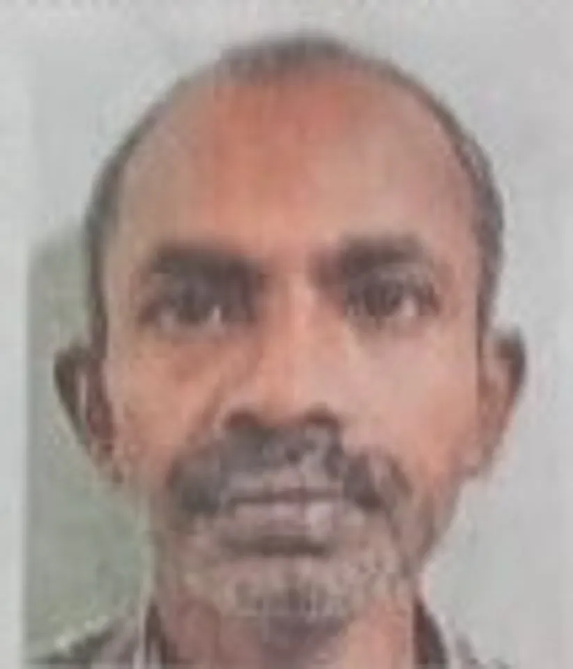 075d116a-76fc-46ac-8eb4-574dbf7ef1d3