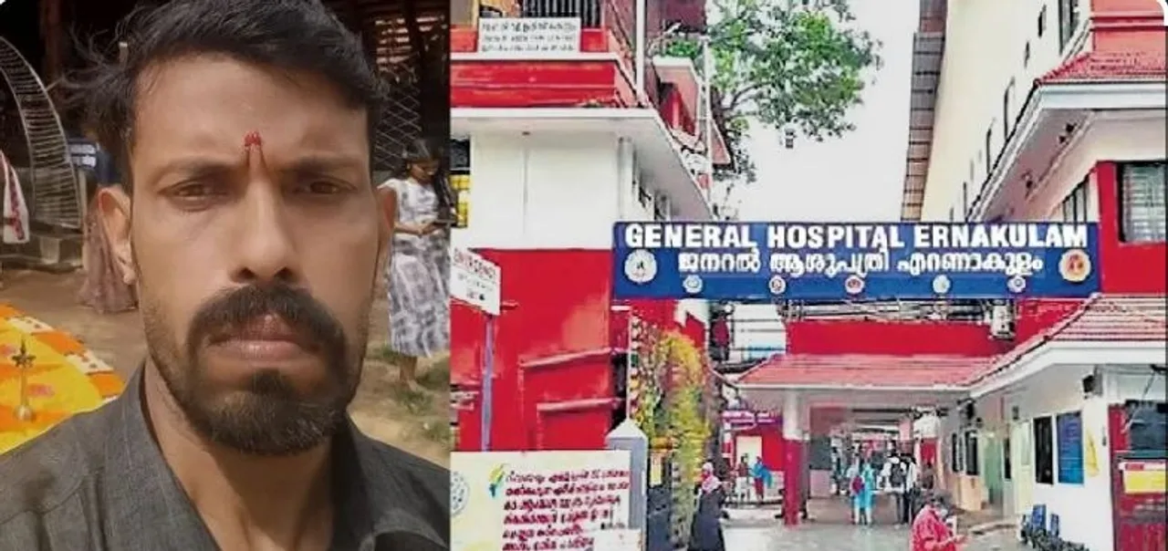 generalllllllllllllllllll