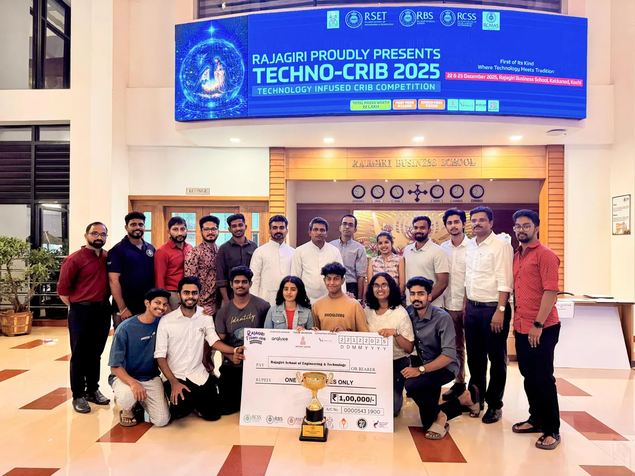 WhatsApp Image 2025-12-23 at 2.25.33 PM