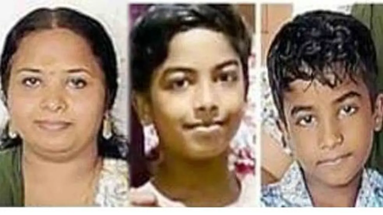 accidenttttttttttttttttttttttttttttttttttttttttttttttttttttttttttttttt