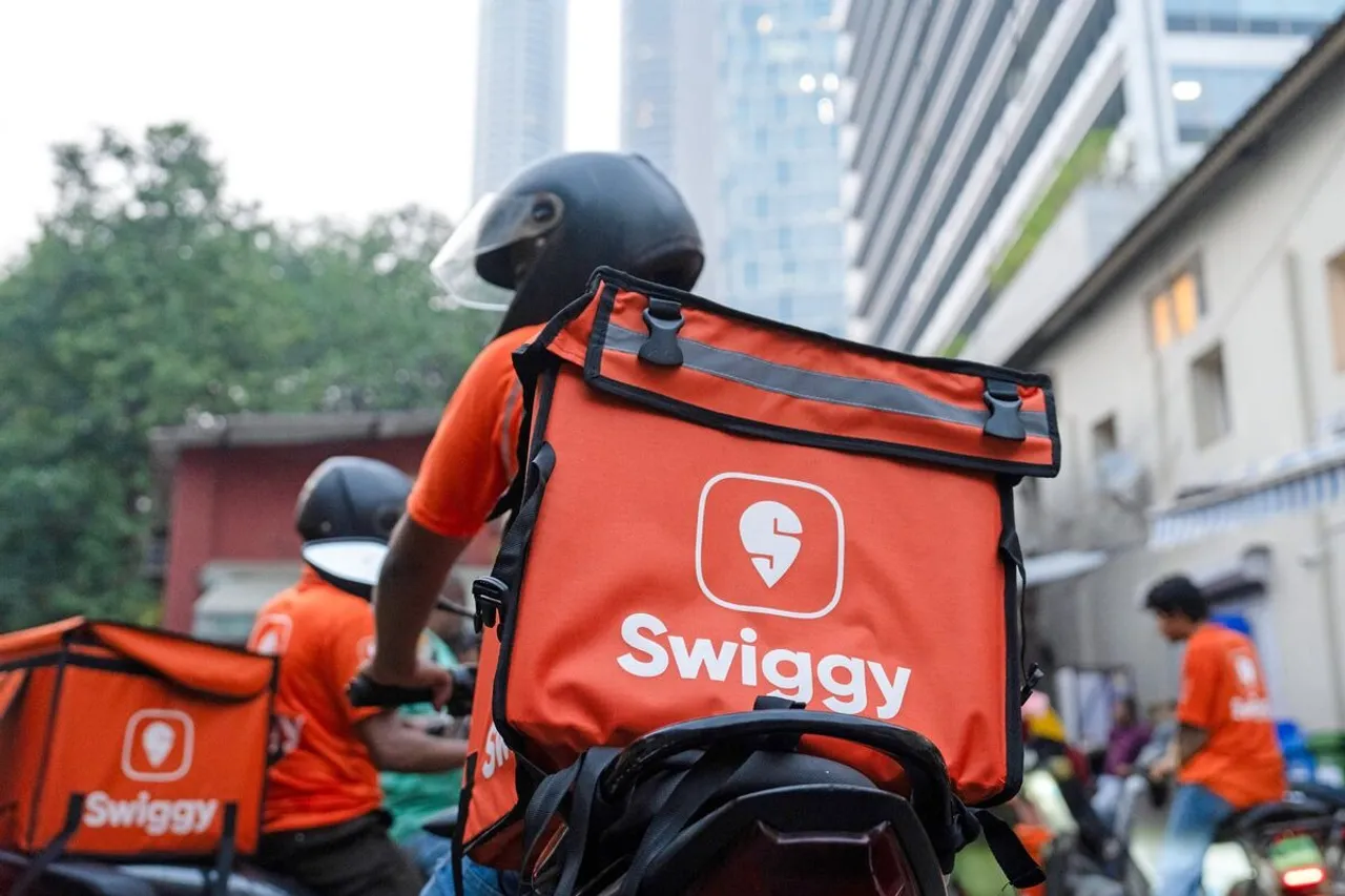 swiggy