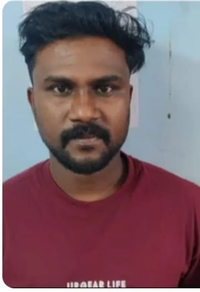 1edbb2b7-b62d-4dce-88f4-b3636fea9b93