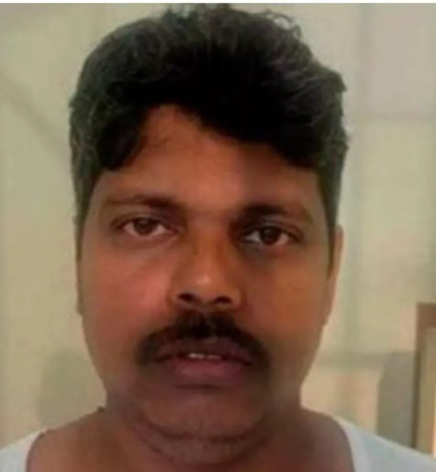 9eb7ff31-43f9-410e-82ff-982c5ccd6c2e