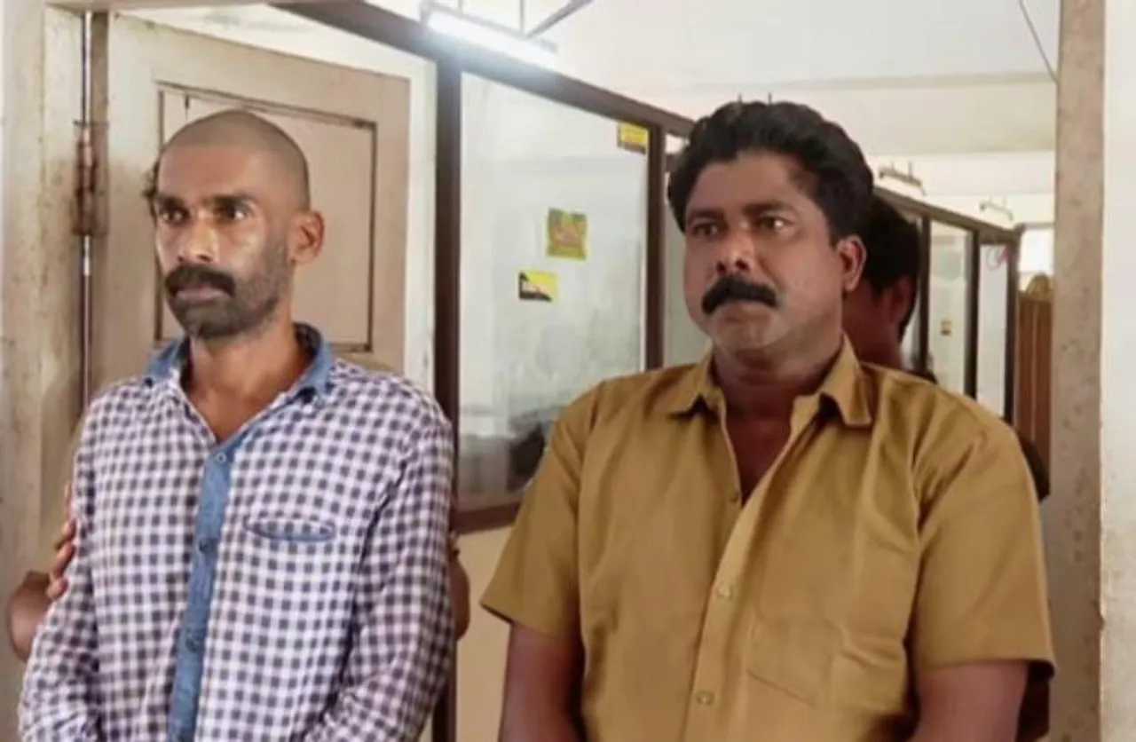 d177a528-122a-4eb5-86f4-171b39c39d86