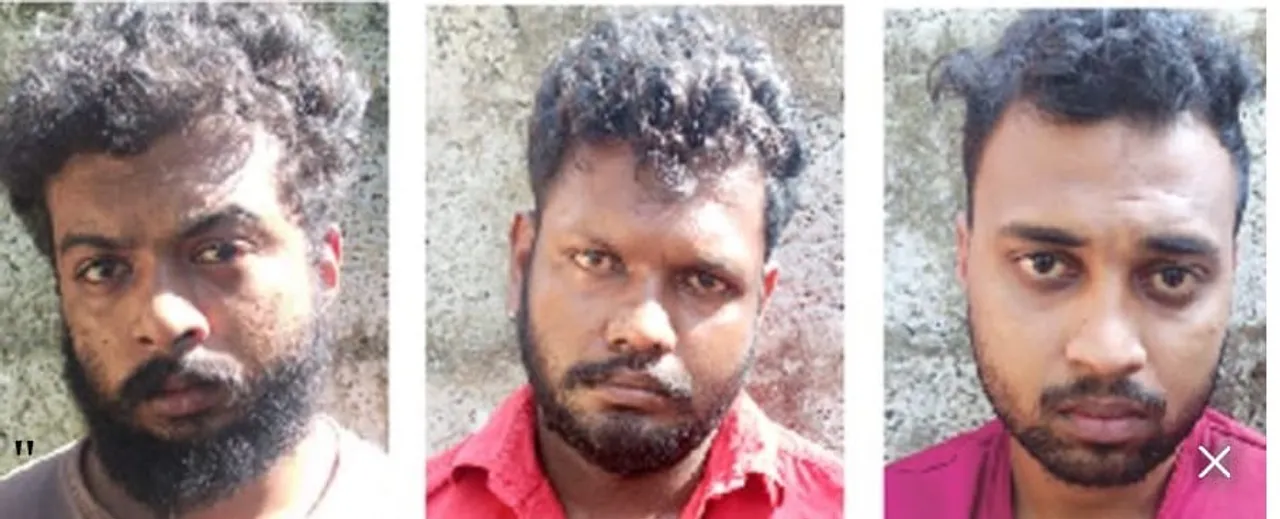 fc1673cd-bf11-42ed-9301-97d383bafd2b