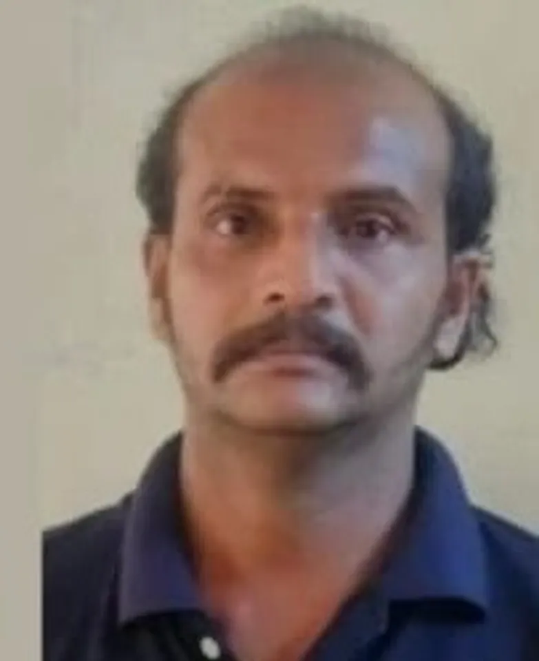 be11876f-af28-4e2a-b098-9af79aa4ada5