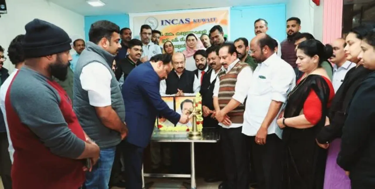 IMG-20251226-WA0120-696x352