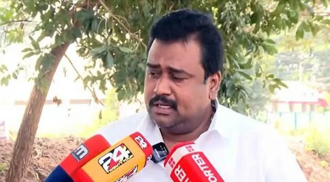 maniiiiiiiiiiiiiiiiiiiiiiiiiiiiiiiiiiiiiiii