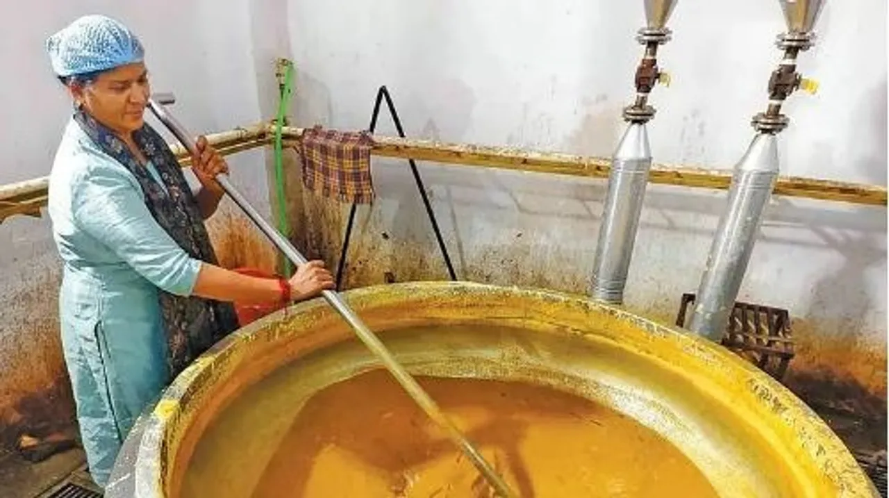 sudhaaaaaaaaaaaaaaaaaaaaaa