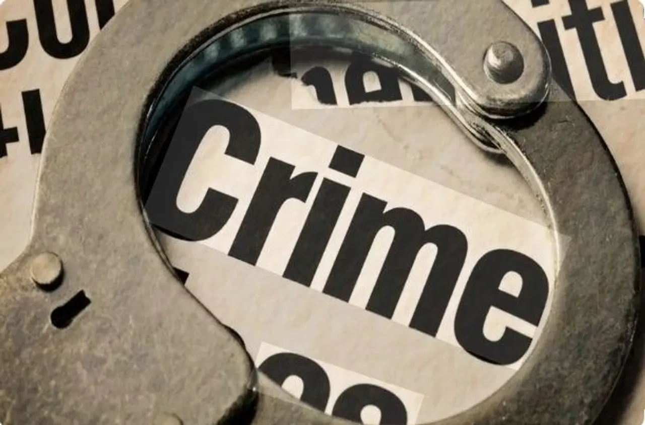 crimeeeeeeeeeeeeeeeeeeeeeeeeeeeeeeeee