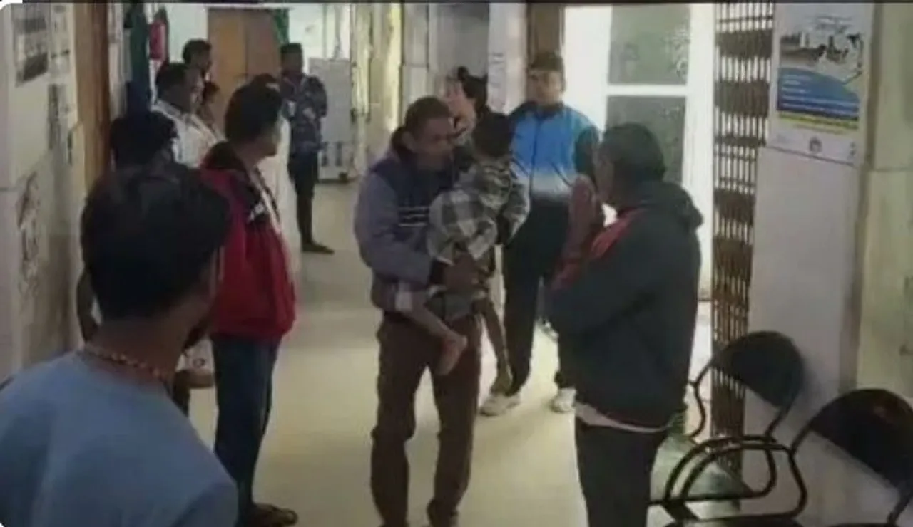 odishaaaaaaaaaaaaaaaa