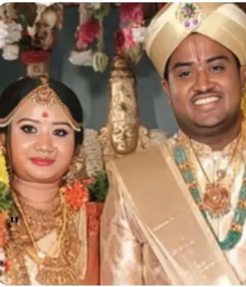 a803907f-7c66-4a6e-9a2b-fd8d9e1a9a83