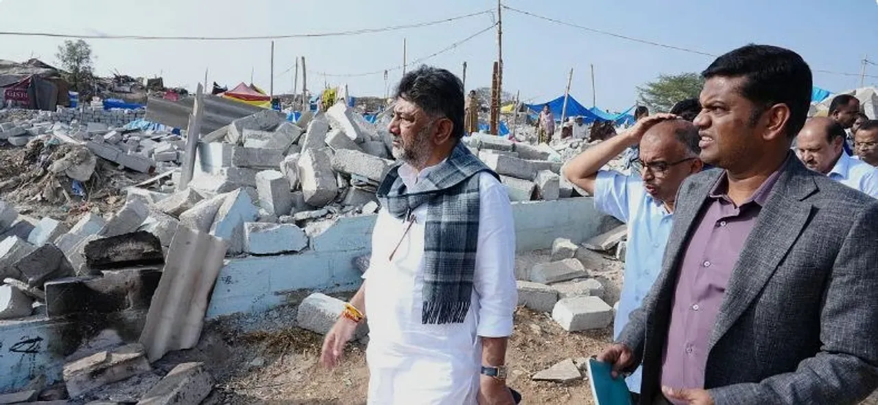 bengaluruuuuuuuuuuuuuuuuuuu