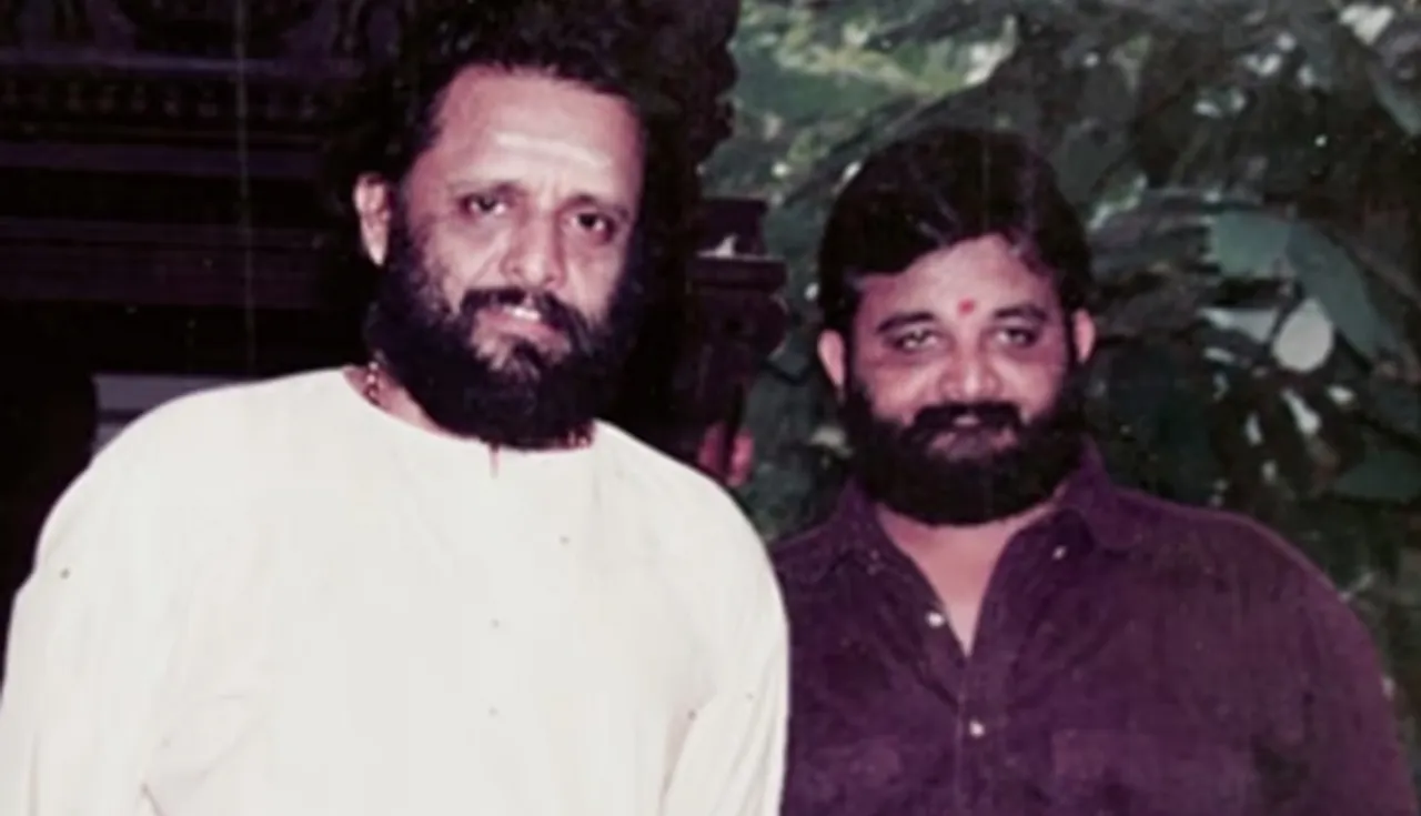 Screenshot 2025-12-30 at 16-28-52 'വൈകാരികമായി ഞാൻ അനാഥനാവുന്നത് അവൻ പറയാതെ പോയതിനു ശേഷമാണ്' കുറിപ്പ് പങ്കുവച്ച് കൈതപ്രം kaithapram Kaithapram Shares Emotional Note On His Brother S Death Anniversary Asianet News Malayalam