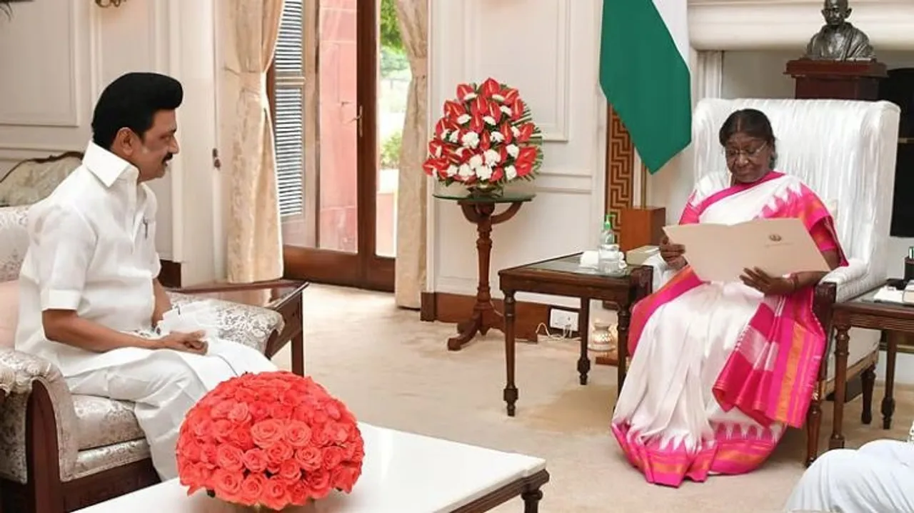 dhroupathiiiiiiiiiiiiiiiiiiiiiiiiiiiiiiii