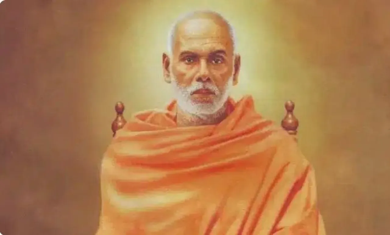 guru devan