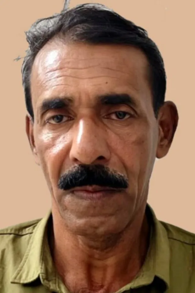 7fee08d3-2688-452c-9fe8-797878b7c396