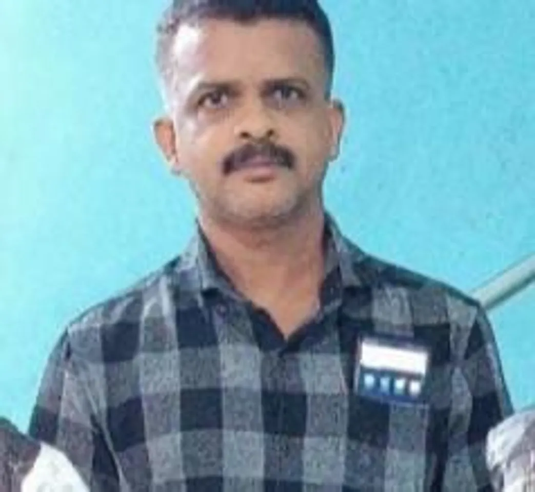 8372403b-83e6-4b91-b2fb-dd801f75840b