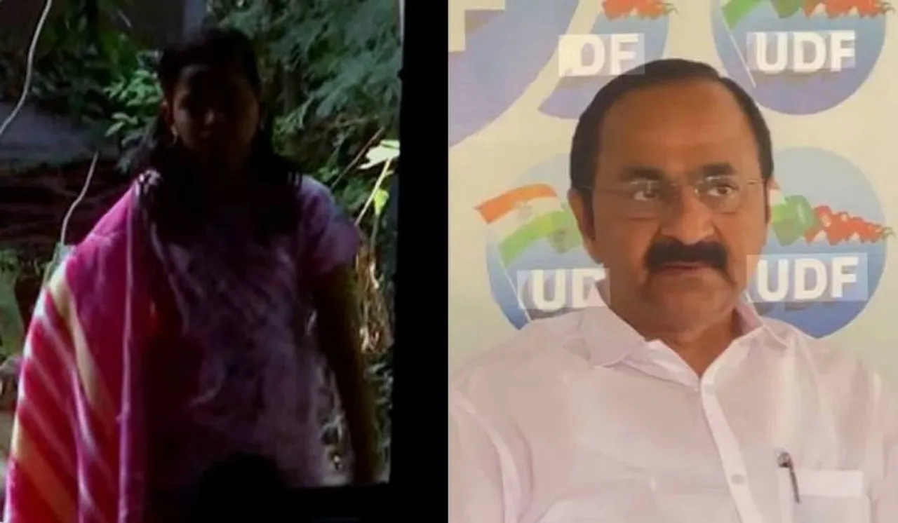 satheeshan vinodhini