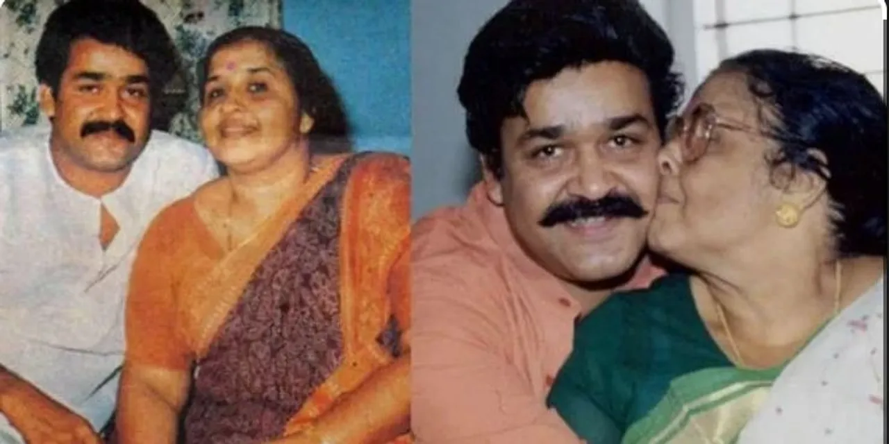 mohanlallllllllllllllllllllllllllll