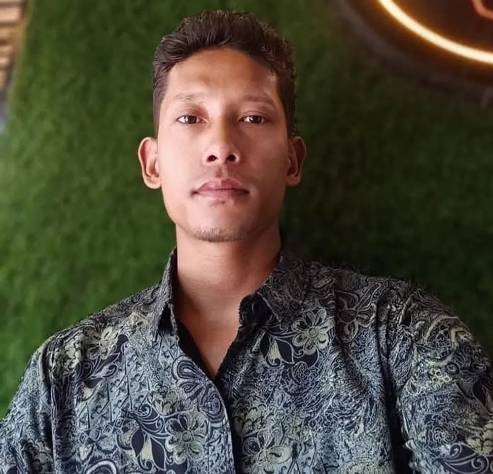 WhatsApp Image 2026-01-03 at 3.41.54 PM