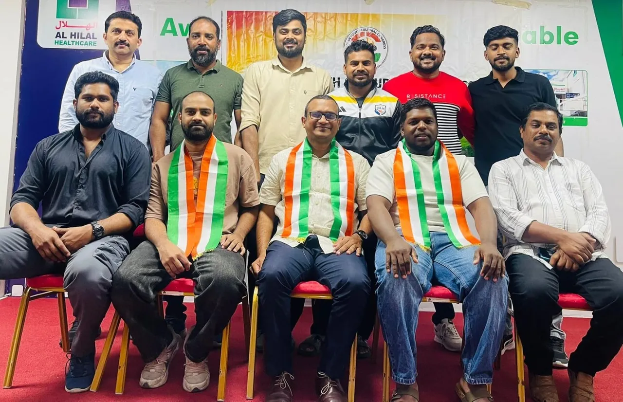 WhatsApp Image 2026-01-05 at 10.30.28 AM