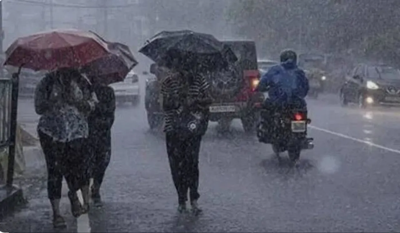 rainnnnnnnnnnnnnnnnnnnnnnnnnnnnnnnn