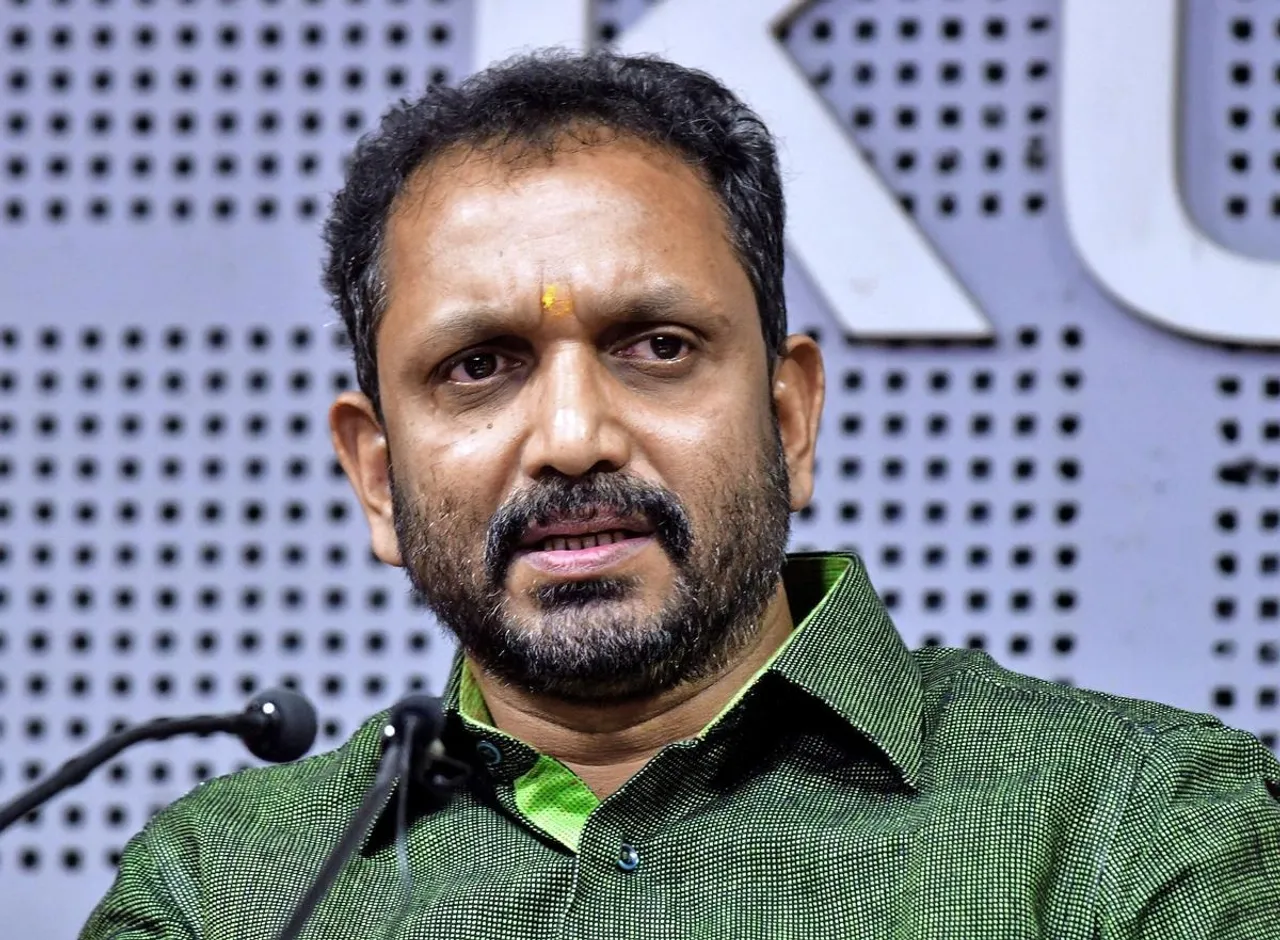 IMG_08TH-SURENDRAN_5_1_TP88IELF