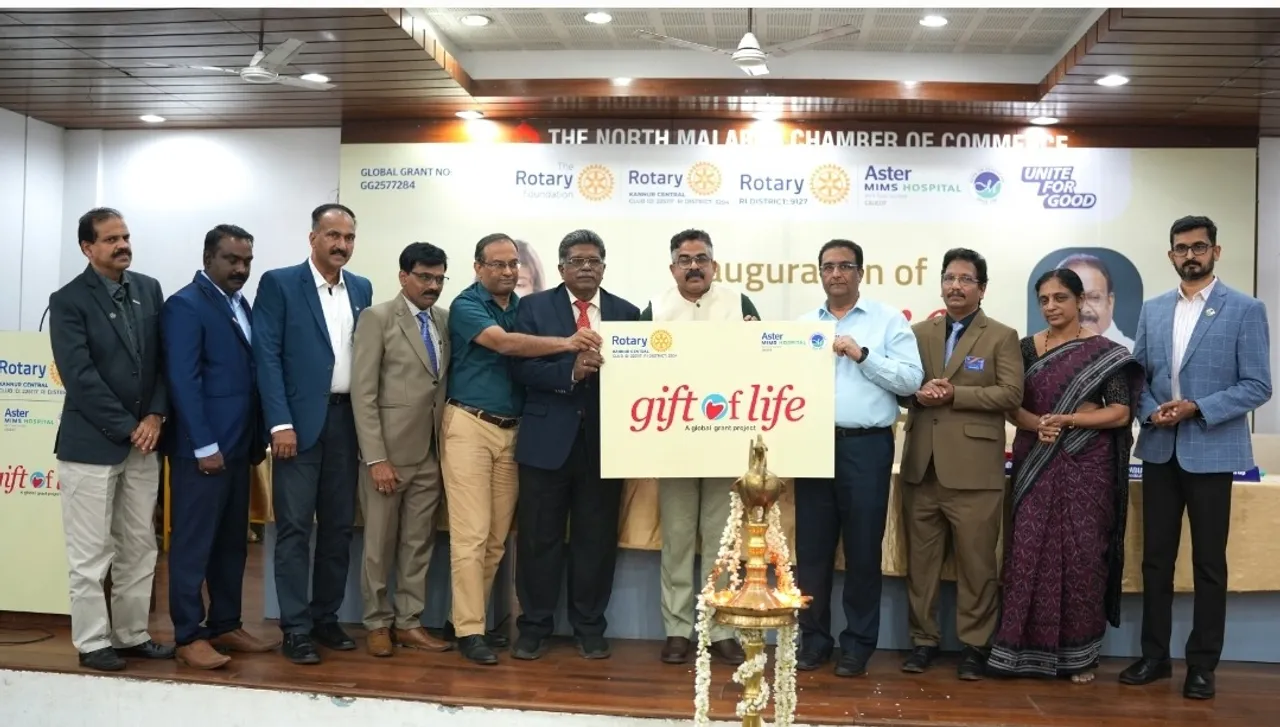 Screenshot_20260107_174208_Gallery