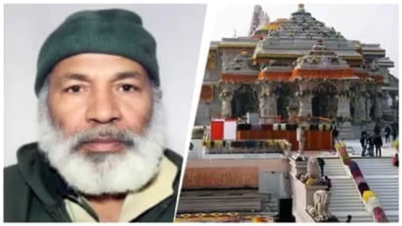 75473120-97a0-4565-b830-6a44b82c2801