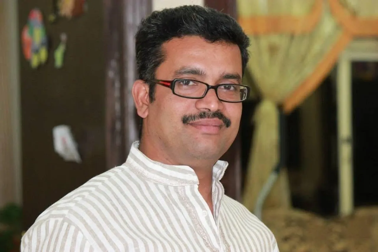 WhatsApp Image 2026-01-11 at 8.20.35 PM