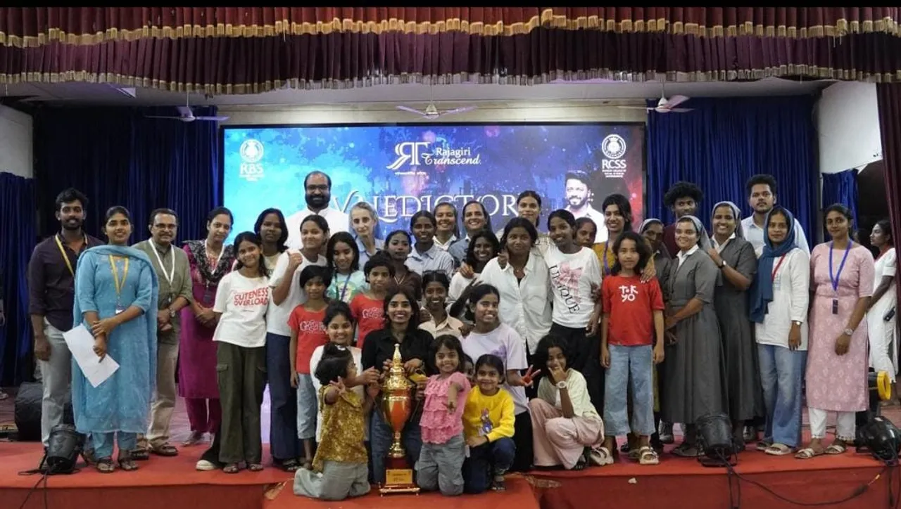 WhatsApp Image 2026-01-12 at 1.24.45 PM