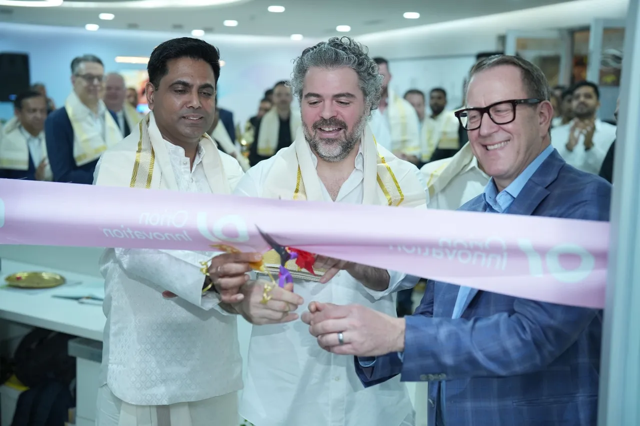 WhatsApp Image 2026-01-12 at 5.35.10 PM