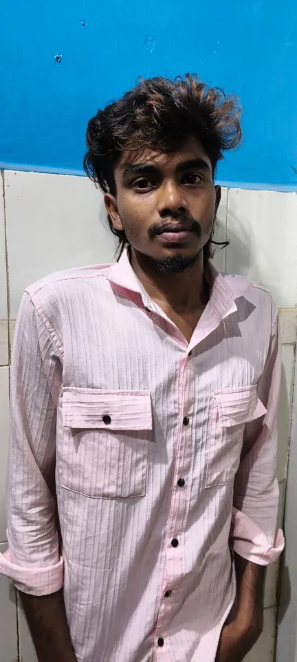 WhatsApp Image 2026-01-11 at 7.06.46 PM