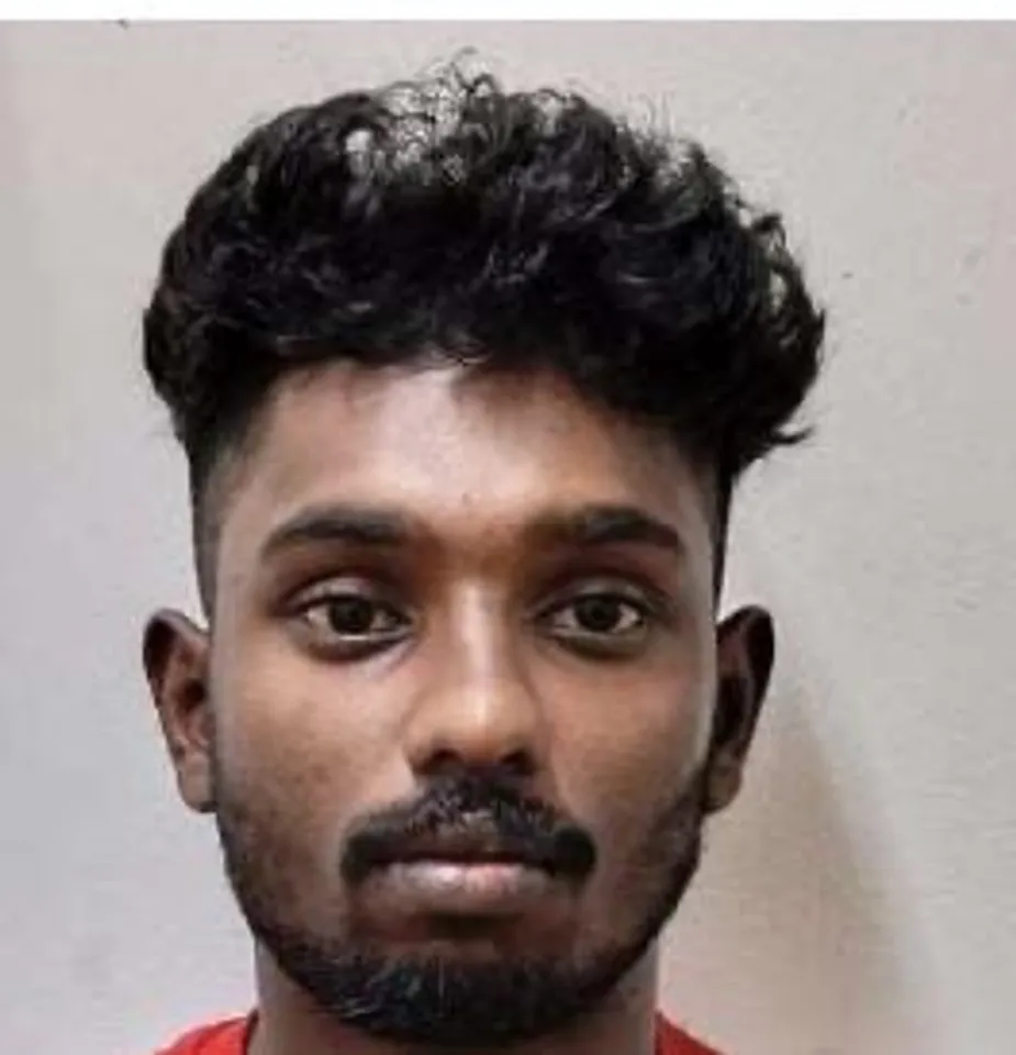 67b188bf-7682-4035-85f8-ec9ecfb28c82