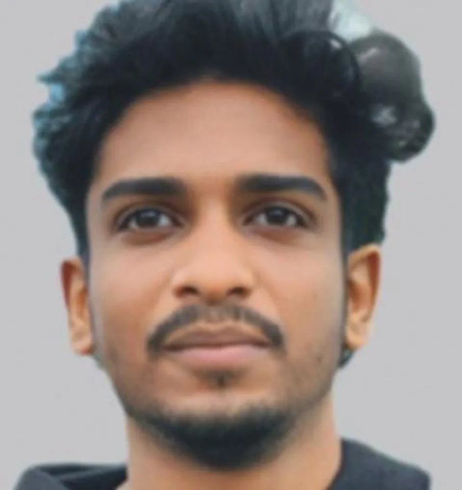 640e3f71-087b-470a-ac7b-a3affd65b2e7