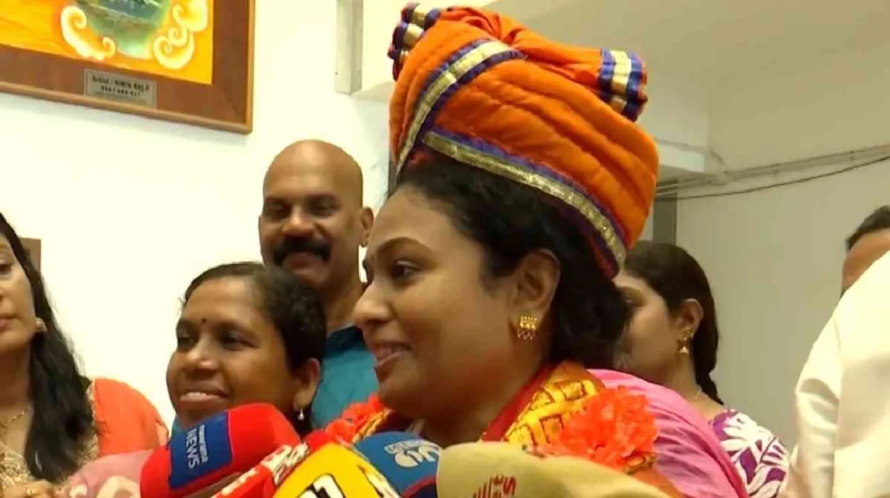 c5d79218-6823-433c-a994-0bb66b5e1e09