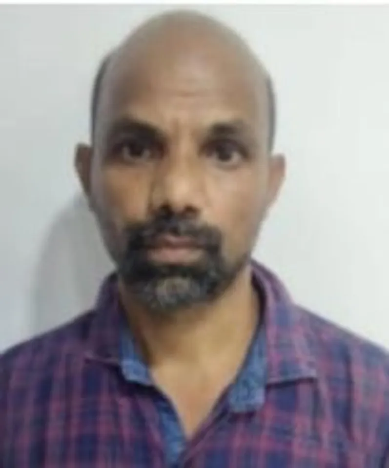 56f12b55-392a-49f0-9eb8-1e8f19391828