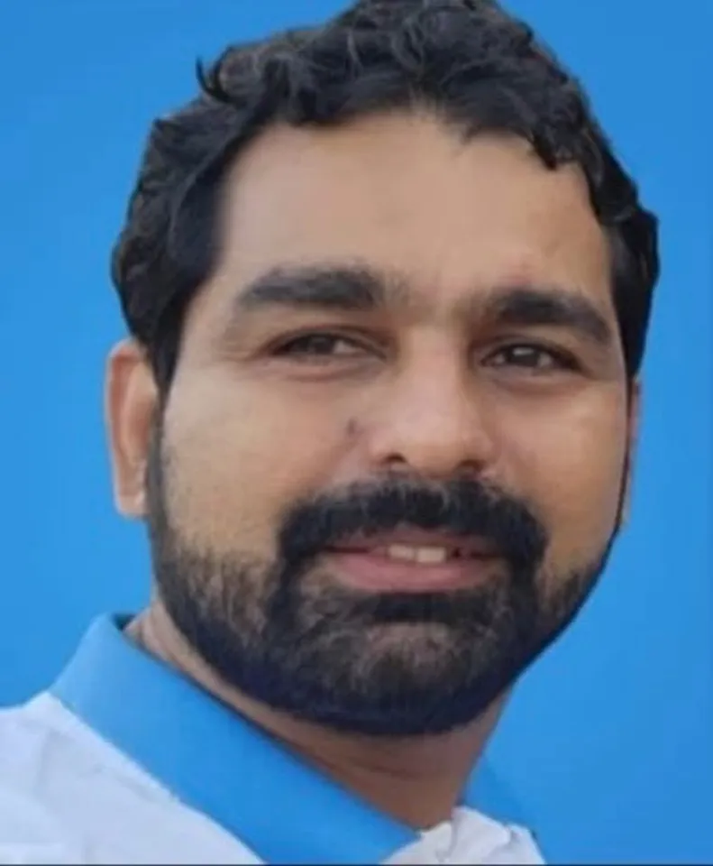 d367785a-6791-4295-b59f-6bbc607348d8