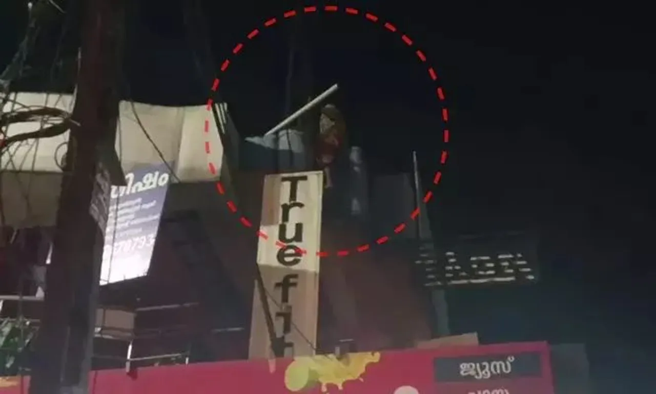 91d0e14b-cd39-4b32-a816-f30dc25ae1da