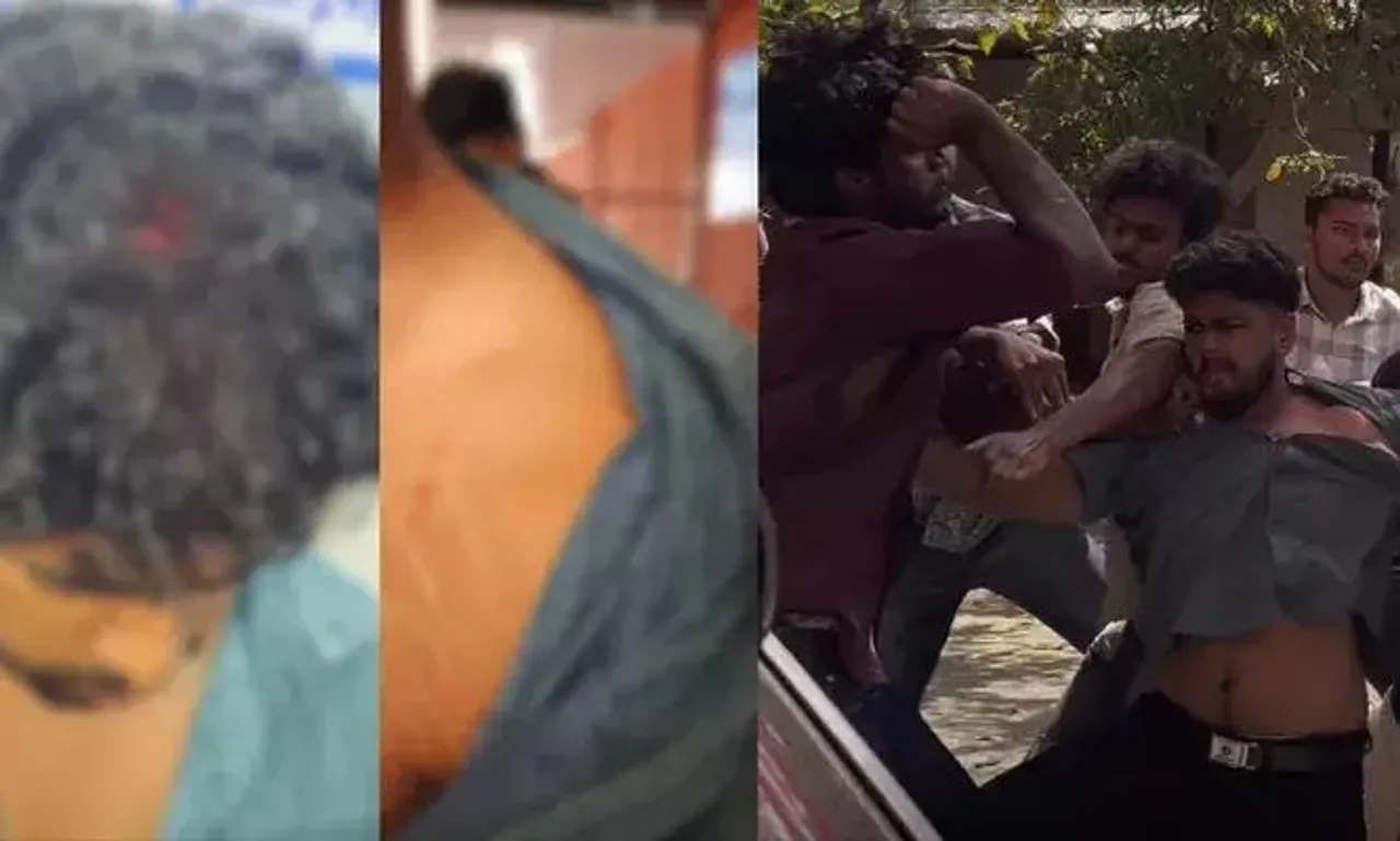 a7aae40c-b7b6-4e68-969d-c682650c41a0