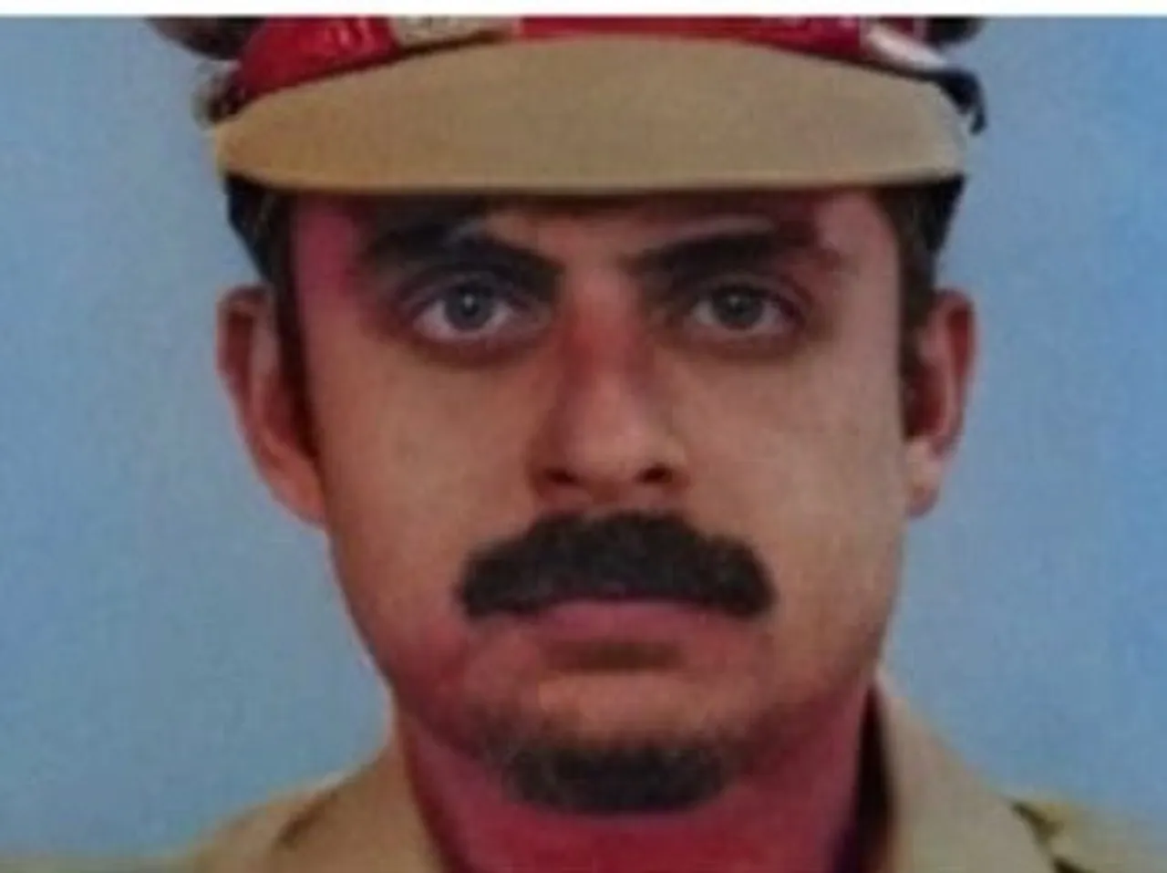 e821db64-6056-42c3-8bf4-e7e37f0edbd2